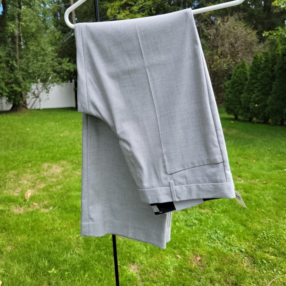 Modern Bootcut, Gap